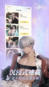 ����(AI�����������)v1.13.0 ��Ѱ�