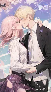 ����(AI�����������)