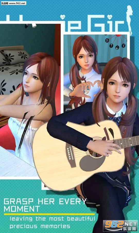 Homie girl�����ֻ���v12.0 ��Ѱ�