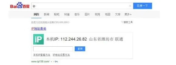 gbaģ����2025���°汾