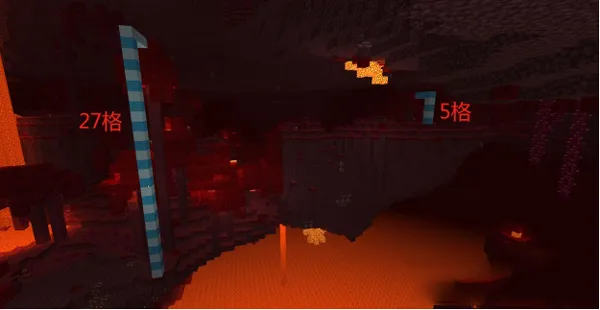 �ҵ���������(ɳ����Ϸ�淨)