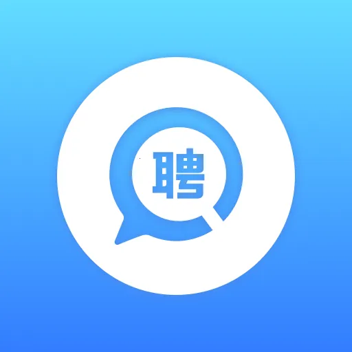 ��Ƶ������ְ��׿���ֻ���v1.0.0 ��Ѱ�