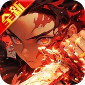 ����ն��֮��(�����������)v1.0.2 ��Ѱ�