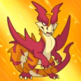 �ڴ����ֵ�����(���ﾫ��������Ϸ)v1.12.01 ��׿��