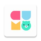 ��Ī��׿���ֻ���v4.3.0 �ֻ���