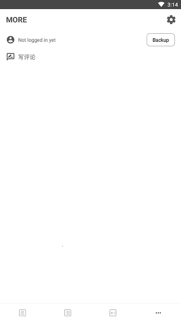 ��Ī��׿���ֻ���v4.3.0 �ֻ���