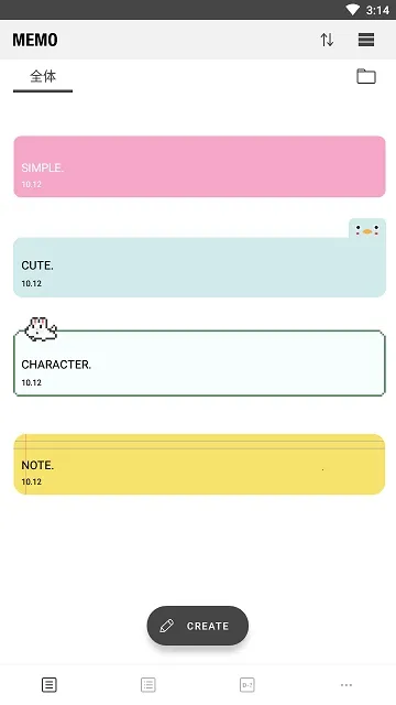 ��Ī��׿���ֻ���