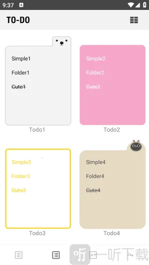 ��Ī��׿���ֻ���