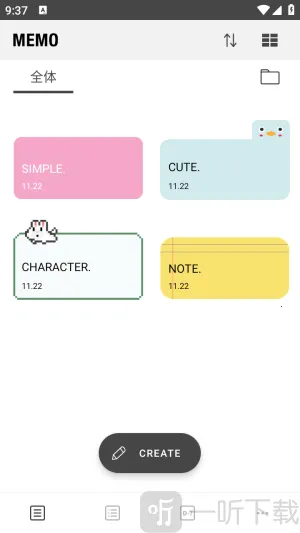 ��Ī��׿���ֻ���