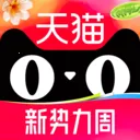 ��è(����APP)v15.67.0 ��׿��