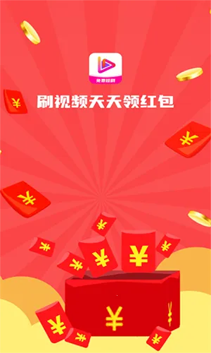 �����̾�2025���°汾v1.5.3 ��Ѱ�