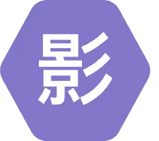 Ӱʱ��2025�ٷ����°汾v3.8 �ٷ�����