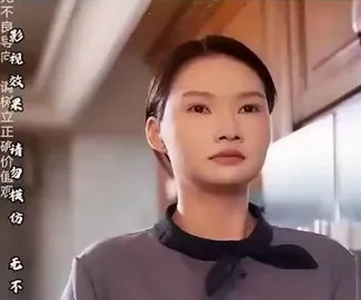 �����糡(Ӱ�ӹ�Ӱƽ̨)