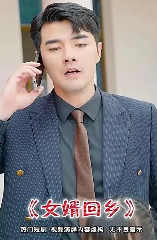 �����糡(Ӱ�ӹ�Ӱƽ̨)