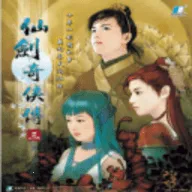 �ɽ�������3(������ɫ������Ϸ)v1.1.6 ��׿��