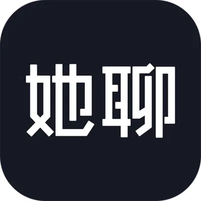 ���������ֻ���v2.5.2 ��Ѱ� 