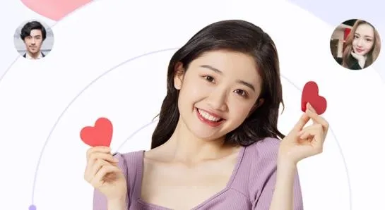 她聊最新手机版 她聊最新手机版