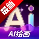 Craiyon�滭(AI�滭����)v2.0.0 ��Ѱ�