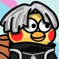 ֻ��(���ֲ�������)v1.3.0 �ٷ����� 