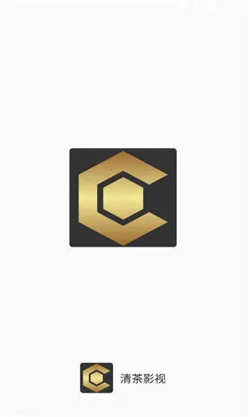 ���Ӱ��2025�ٷ����°汾v3.0.2 �ٷ�����