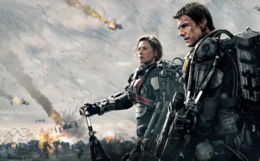 ���Ӱ��2025�ٷ����°汾