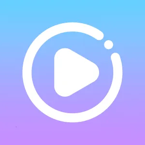 ����糡2025�ٷ����°汾v1.0.0 ��Ѱ� 