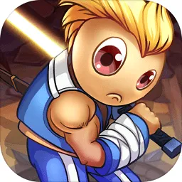 ���������߰�׿���ֻ���v1.0.0 �ٷ�����