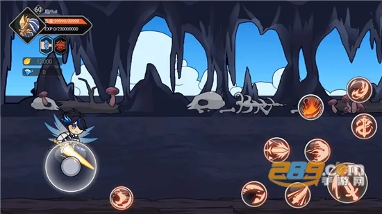 ���������߰�׿���ֻ���v1.0.0 �ٷ�����