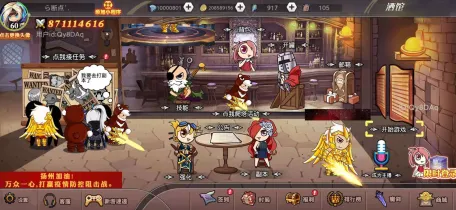 ���������߰�׿���ֻ���