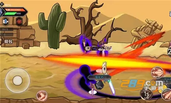 ���������߰�׿���ֻ���