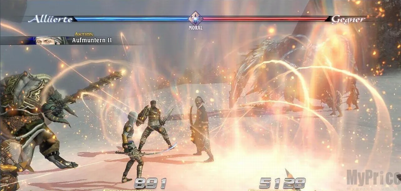 �����ż�(����ս����Ϸ)