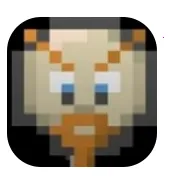 �����Ҵ���(ĩ��ð����Ϸ)v1.0.213 �ٷ�����