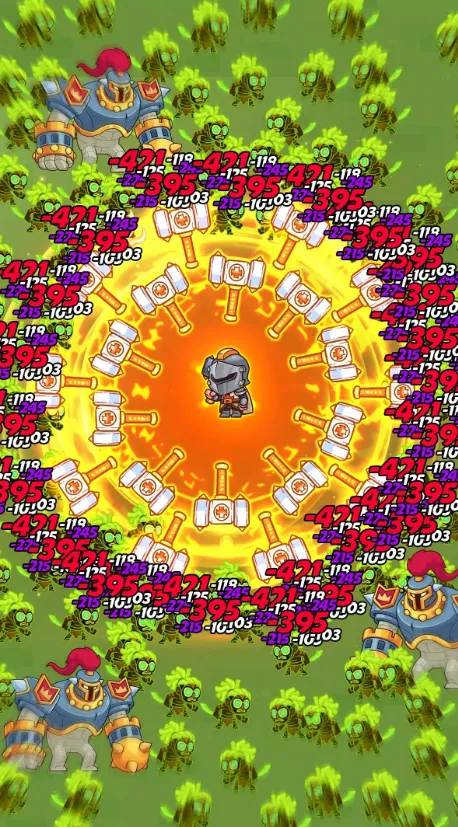 �����Ҵ���(ĩ��ð����Ϸ)v1.0.213 �ٷ�����