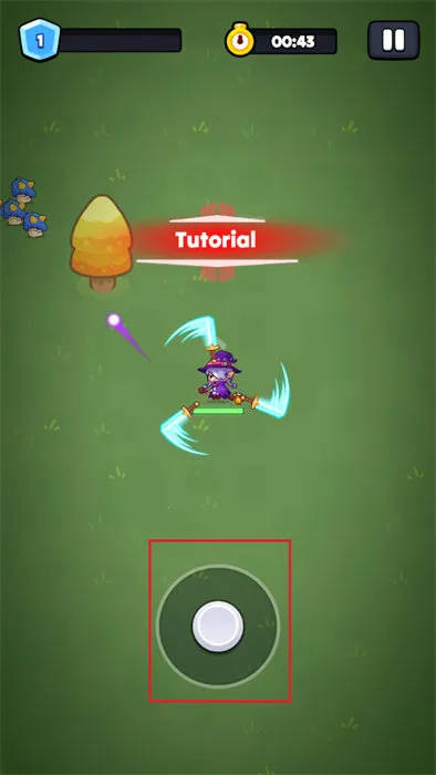 �����Ҵ���(ĩ��ð����Ϸ)