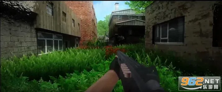 �����Ҵ���(ĩ��ð����Ϸ)