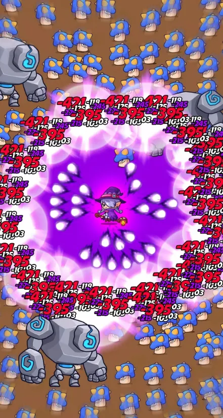 �����Ҵ���(ĩ��ð����Ϸ)v1.0.213 �ٷ�����