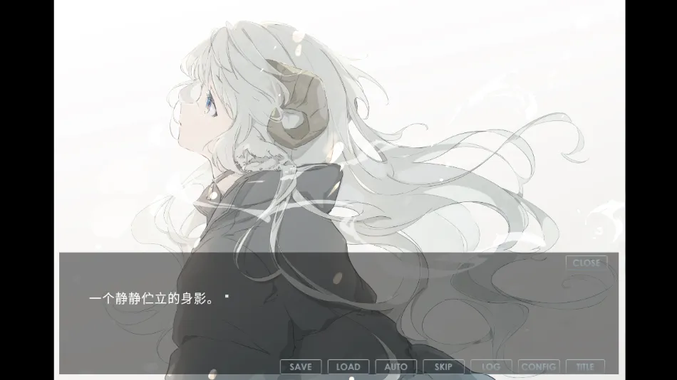 ��֮��(��ʽ������Ϸ)v1.0 �ٷ�����