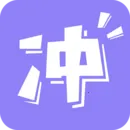 ���ɴ�(ϰ����������)v3.1.0 �ٷ�����