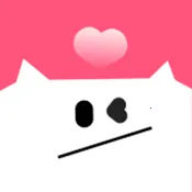 ����վ(�����Ķ�����)v6.6.1 ��׿��