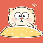 ��������(�����Ķ�����)v3.0.0 ��׿��