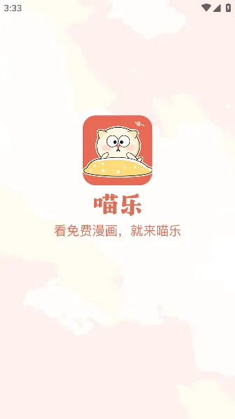 ��������(�����Ķ�����)