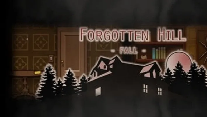 ����֮������(�ֲ�������Ϸ)