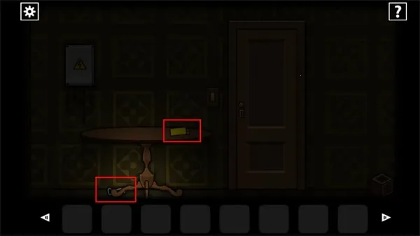 ����֮������(�ֲ�������Ϸ)