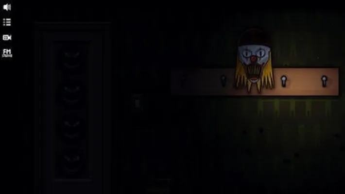 ����֮������(�ֲ�������Ϸ)v3.0.7 ��Ѱ�