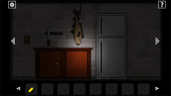 ����֮������(�ֲ�������Ϸ)v3.0.7 ��Ѱ�