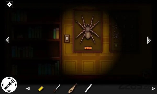 ����֮������(�ֲ�������Ϸ)v3.0.7 ��Ѱ�