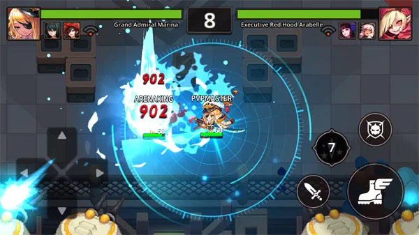 ������˵(ð��RPG��Ϸ)v3.26.0 ��׿��