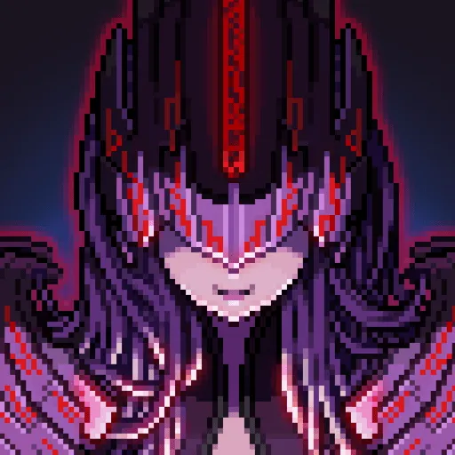 ������˵(ð��RPG��Ϸ)v3.26.0 ��׿��