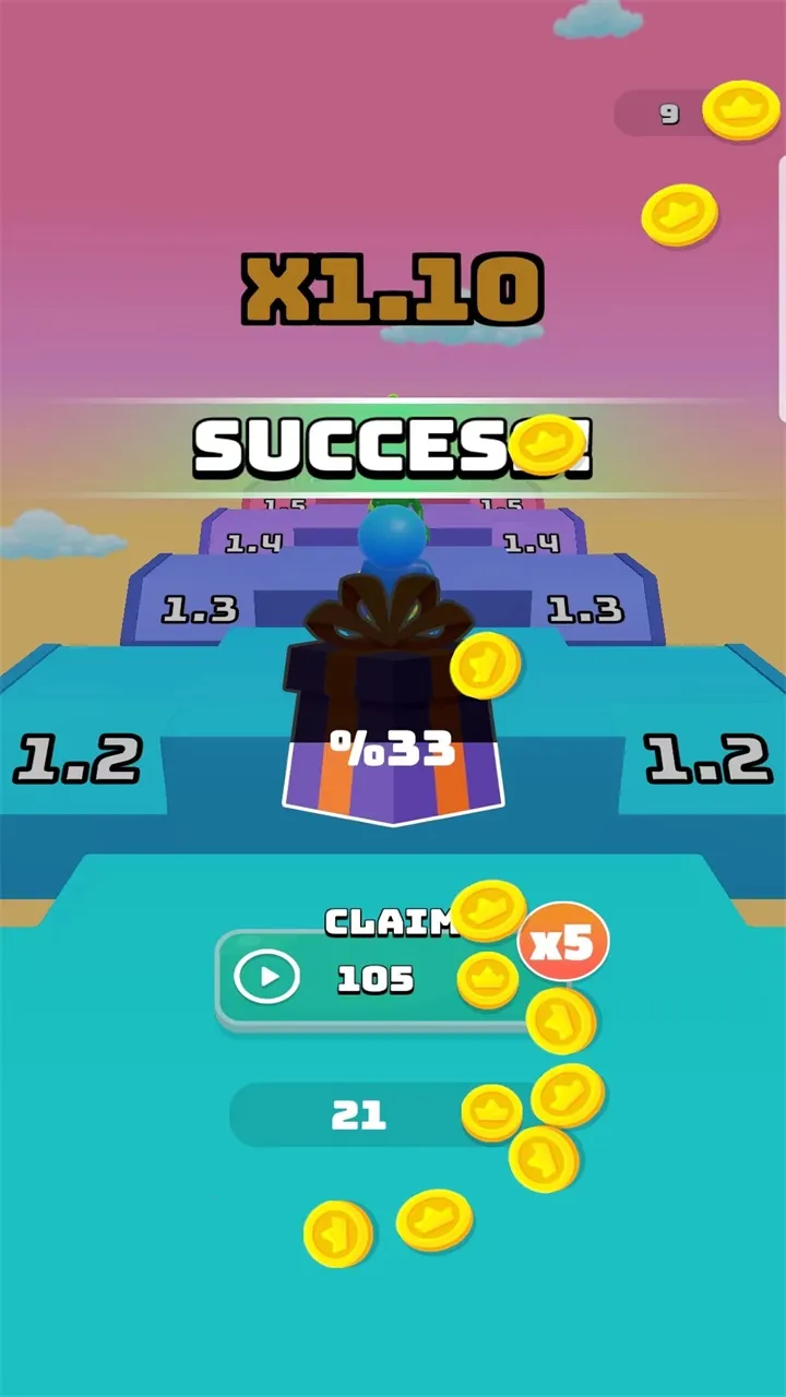 ����������2025���°汾v1.0 �ٷ�����