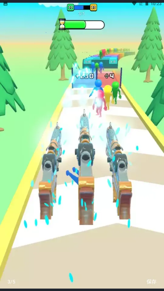 ����������2025���°汾v1.0 �ٷ�����